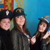 Scuola di legalità 2014